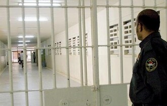 السجون العراقية بيئة لإعادة الاندماج أم بيئة حاضنة للإرهاب