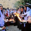 تَرَقُّب وخوف وهجرة... إيزيديّو العراق على خطى مسيحيّيه؟