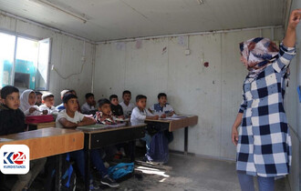 قطاع التعليم في العراق يندرج ضمن الأسوأ عالمياً