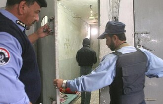 العراق: وعود جديدة بإنهاء مشكلة اكتظاظ السجون