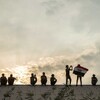 صمت بلاسخارات عن التجاوز على حقوق الاقليات يدل على التواطئو مع الفاسدين