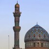 العراق بعد هروب مسؤول ديني مدان في العراق.. تشكيك بسجون 