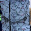 إعادة إعمار العراق مع الوكالة الأميركية للتنمية الدولية (USAID): قصة تقدم وشراكة