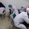 العنف طال ستة منهم بشهر ونصف.. مخاوف من تحول ديالى إلى 