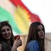 المرأة في كردستان العراق..بين التهميش والسعي لتكريس المساواة