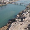 العراق.. العطش يهدد الآلاف في الأنبار ودعوات لإغاثتهم •