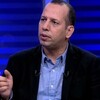 توضيح رسمي حول اختفاء المتهم بقتل 