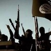 التحالف الدولي: هجمات تنظيم «داعش» تراجعت في العراق وسوريا