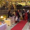 نساء يؤكدن أهمية عمل المرأة واعتمادها على ذاتها