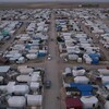 العراق: نازحو سنجار مترددون في العودة وسط غياب ضمانات أمنية