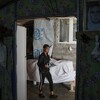 نائب عراقي: حزب غير عراقي يتحكم بمصير مدينة سنجار