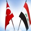 السفارة العراقية في انقرة : اجلاء 59 عراقيا الى الموصل