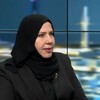 البجاري: هنالك بعض الجهات تتهم القانون (بتكميم الافواه) خشية تضرر مصالحها