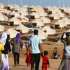 في العراق معتقَلون ونازحون من غير أمل