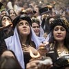 الأقليات في العراق.. حقوق مكفولة دستورياً مستباحة على الأرض