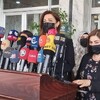 مطالبة بمحاسبة برلماني أساء للنساء في إقليم كوردستان