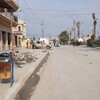 سنجار .. مقتل راعيين بظروف غامضة
