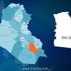 السبب غامض.. تسمم العديد من طلبة الابتدائية جنوبي العراق
