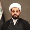 الخزعلي يدعو لإبعاد عودة النازحين الإيزيديين عن أي دوافع سياسية وانتخابية