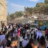 تقرير أمريكي: الايزيديون يكافحون بعد المذابح من أجل البقاء والحقوق