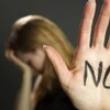 الأمم المتحدة: أكثر من ربع مليار امرأة لا يملكن حرية التصرف بأجسادهن