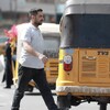 اجتازت مومباي الهندية.. بغداد رابع أكثر المدن كثافة سكانية بالعالم