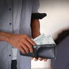 عائلات تبيع أطفالها.. خفايا صادمة عن الاتجار بالبشر في العراق