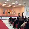 بدعم ألماني.. اربيل تطلق 