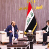 إيفان جابرو تتحدث عن 