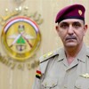 بيان من الناطق باسم القائد العام بشأن اختطاف (جاسم الأسدي) على طريق بغداد