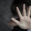 المانيا تطالب العراق بتعديل قوانينه المعنية بحقوق المرأة