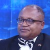 في انتقاد غير مسبوق.. دبلوماسي أمريكي: كردستان تعيش إنحداراً في الحريات وخرق القانون