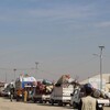 الهجرة تشكو تأخر الموازنة وتأثيرها على ملف النازحين