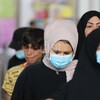 مناصفة بين الذكور والإناث.. عراقيون إلى الانتحار، لماذا؟