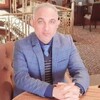 المرصد العراقي للحريات يطالب الحكومة بإطلاق سراح المحلل السياسي محمد نعناع