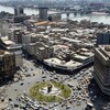 يوثقان تاريخ العنف.. روائيان عراقيان يعكسان فهماً أعمق لبلادهما يتجاوز الغزو الامريكي
