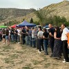 المسيحيون يحيون ذكرى 