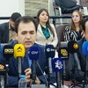إحصائية .. إقليم كوردستان يضم أكثر من 8 آلاف مركز ودور عبادة لمختلف الأديان