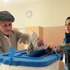 مقاعد المسيحيين والتركمان تعرقل اتفاق احزاب الاقليم على الانتخابات