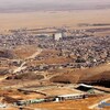 اتفاق سنجار يقترب من التطبيق
