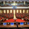 الحزبان الكرديان مجدداً على طاولة واحدة.. كوتا الأقليات والانتخابات أبرز الملفات