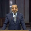 وزير العمل يعلن إطلاق الوجبة الأولى من المشمولين بالاعانة الاجتماعية