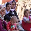 أكثر من 20 عائلة إيزيدية تغادر العراق و50 أخرى تستعد للمغادرة إلى استراليا