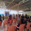 الهجرة الدولية : تحسن نسبي بأوضاع النازحين العراقيين العائدين لديارهم