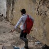 االعراق يطلق إستراتيجية لتطوير التعليم.. ناشطة: 