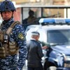 العراق.. القبض على عصابة حاولت بيع طفل في بغداد