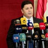 ارتفاع حالات بيع الأعضاء البشرية بين اللاجئين والنازحين في إقليم كردستان