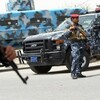 القبض على مدان محكوم غيابياً بالإعدام في واسط