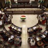 تحذير من رفع الدعم الدولي بعد تجدد الخلافات بين الحزبين الكرديين في إقليم كردستان العراق
