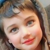 جريمة تفزع العراق.. امرأة تعذب ابن زوجها حتى الموت
